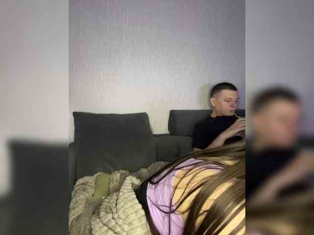 -Dopes-Sativa- webcam