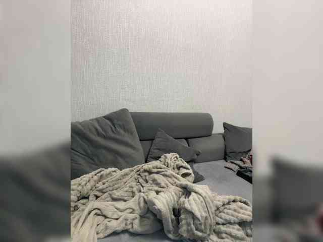 -Dopes-Sativa- webcam