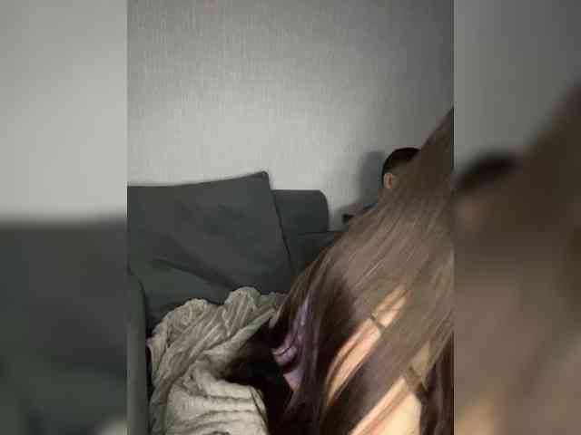 -Dopes-Sativa- webcam