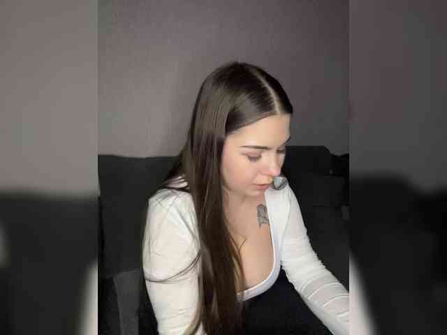 -Dopes-Sativa- webcam