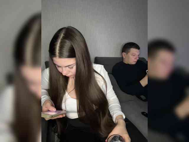 -Dopes-Sativa- webcam