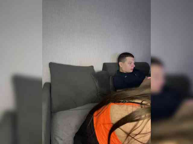 -Dopes-Sativa- webcam