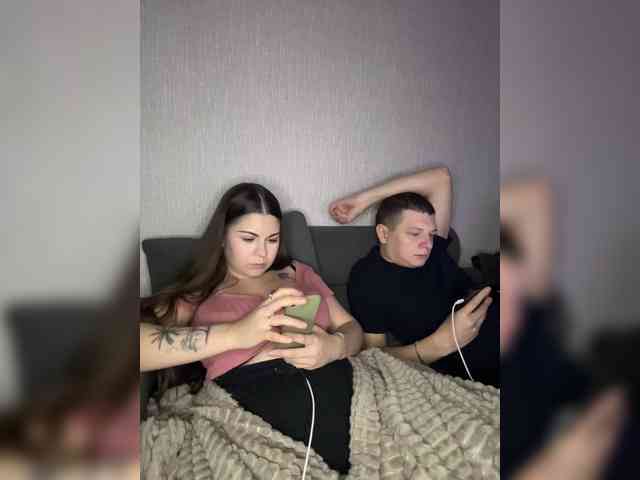 -Dopes-Sativa- webcam