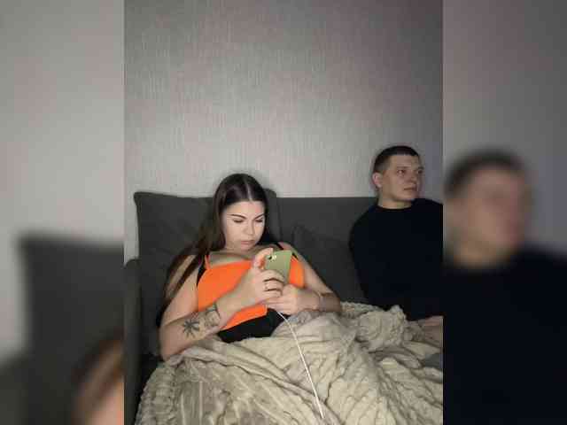 -Dopes-Sativa- webcam