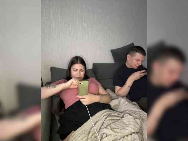 -Dope-Sativa- webcam