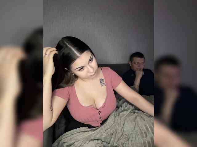 -Dopes-Sativa- webcam