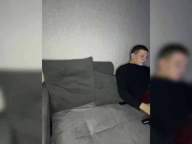 -Dopes-Sativa- webcam