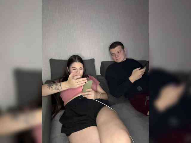 -Dopes-Sativa- webcam