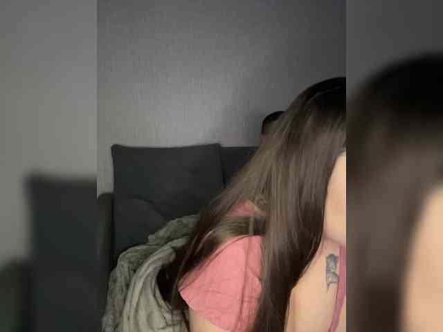 -Dope-Sativa- webcam