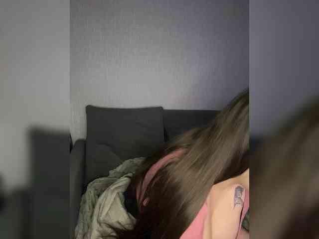 -Dope-Sativa- webcam