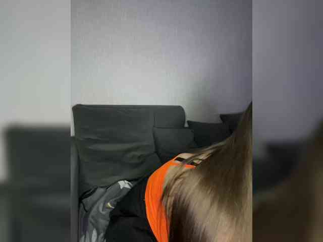 -Dopes-Sativa- webcam