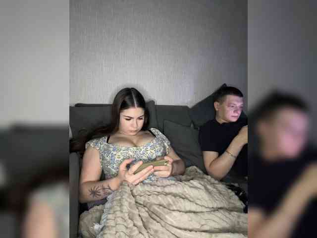 -Dopes-Sativa- webcam