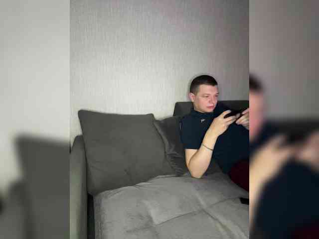 -Dopes-Sativa- webcam