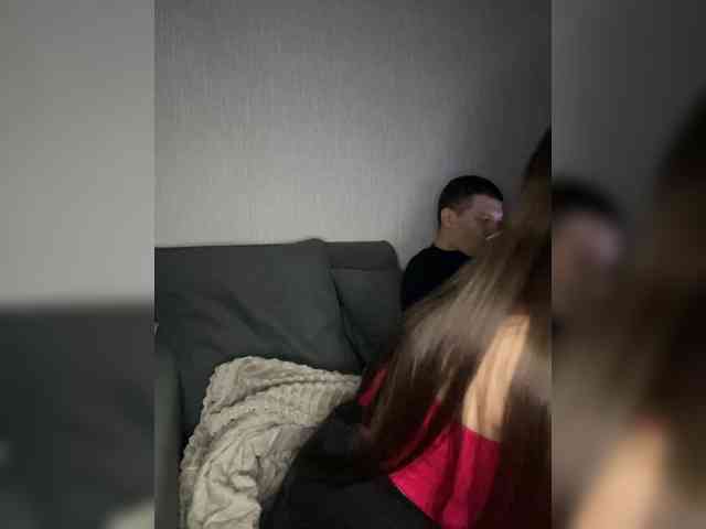 -Dopes-Sativa- webcam