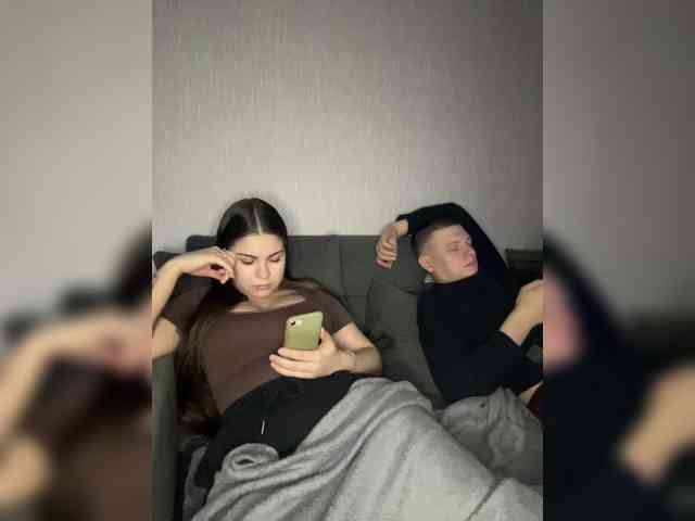 -Dopes-Sativa- webcam