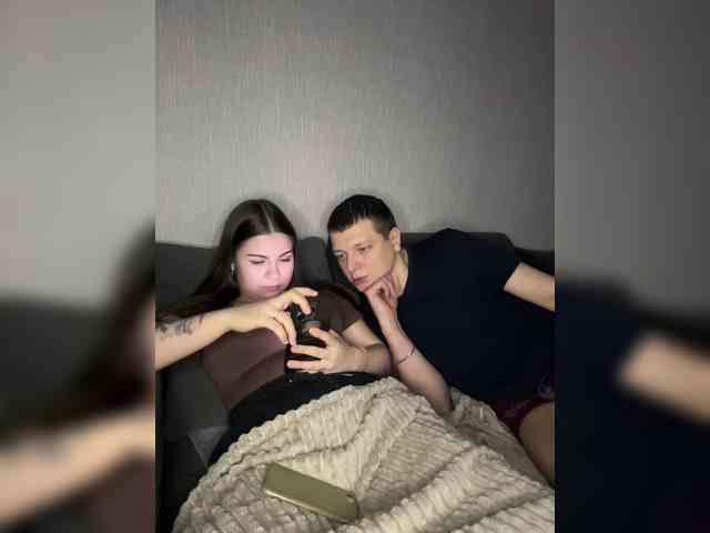 -Dopes-Sativa- webcam