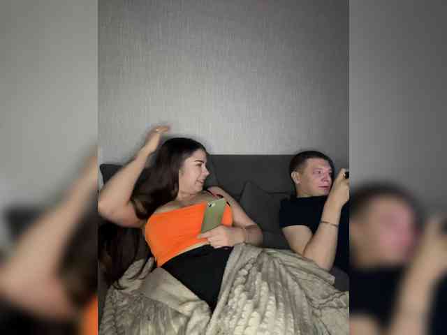 -Dopes-Sativa- webcam