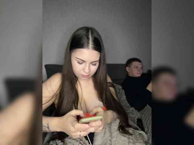 -Dopes-Sativa- webcam