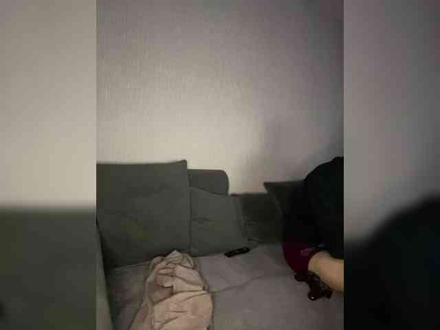 -Dopes-Sativa- webcam