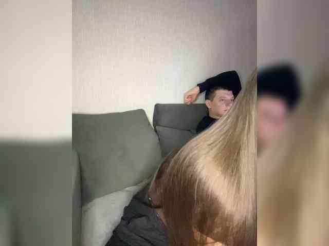 -Dopes-Sativa- webcam