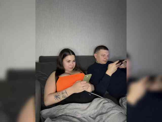 -Dopes-Sativa- webcam