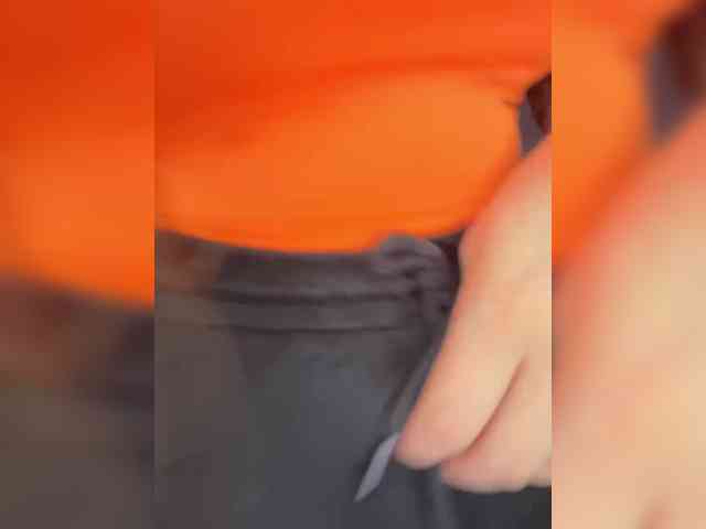 -Dopes-Sativa- webcam