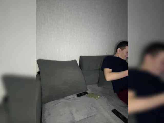 -dope-Sativa-'s webcam live show
