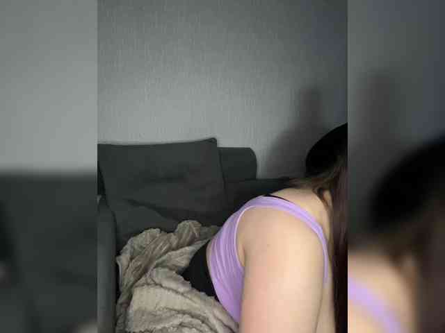 -Dopes-Sativa- webcam