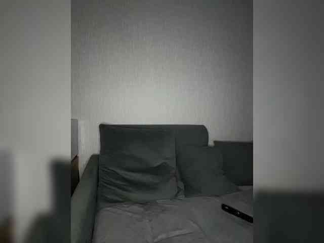 -Dope-Sativa- webcam