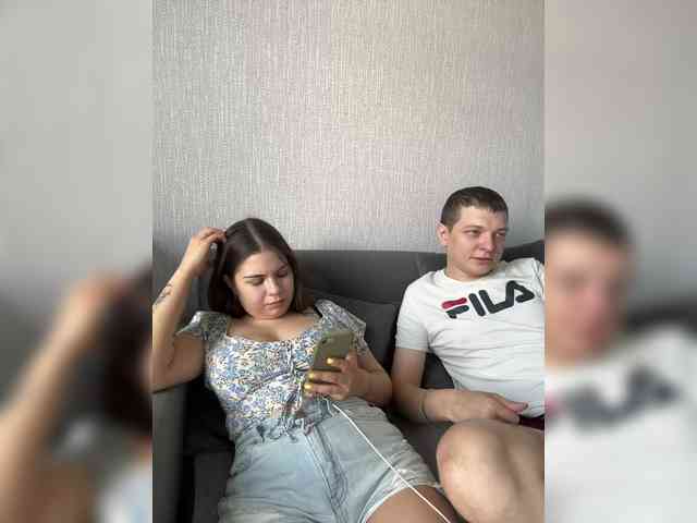 -Dope-Sativa- webcam
