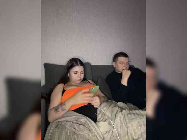 -Dopes-Sativa- webcam