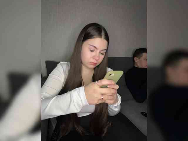 -Dopes-Sativa- webcam