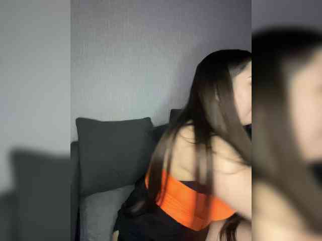 -dope-Sanity- bongacams