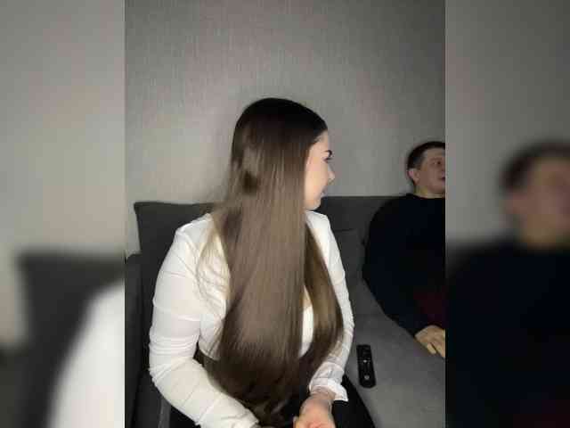 -Dopes-Sativa- webcam