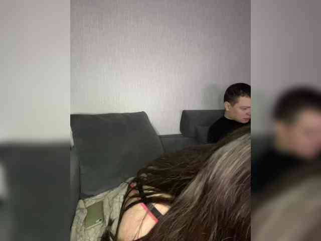 -dope-Sanity- -dope-Sanity-