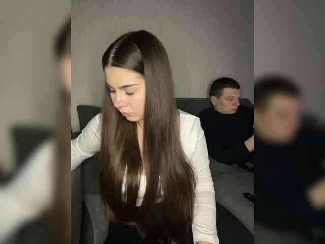 -Dopes-Sativa- webcam