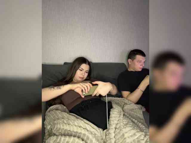 -Dopes-Sativa- webcam