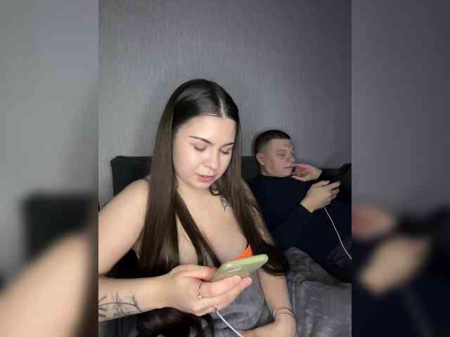 -Dopes-Sativa- webcam