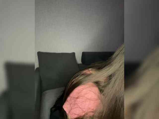 -Dopes-Sativa- webcam