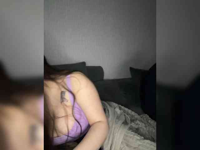 -Dopes-Sativa- webcam