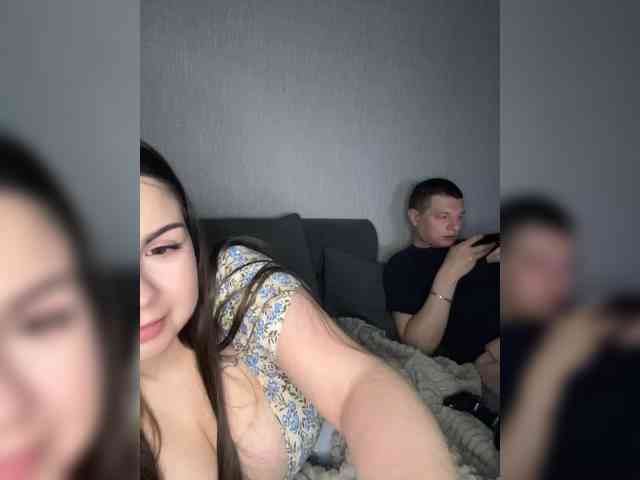 -Dopes-Sativa- webcam