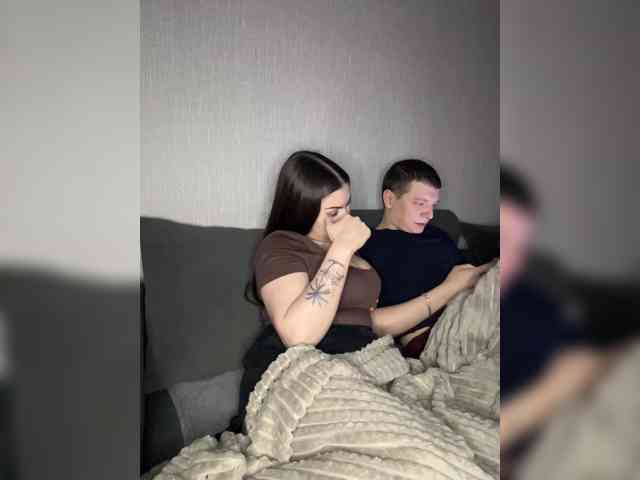 -Dopes-Sativa- webcam