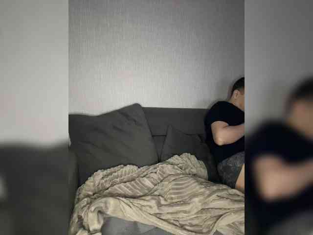 -Dopes-Sativa- webcam