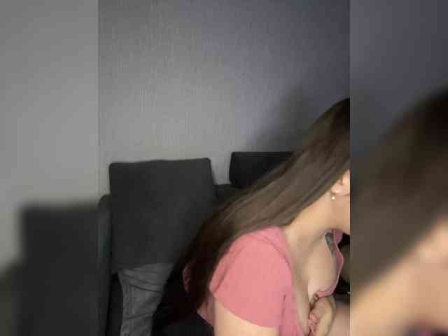 -Dopes-Sativa- webcam