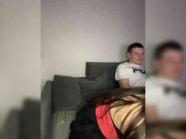 -Dope-Sativa- webcam