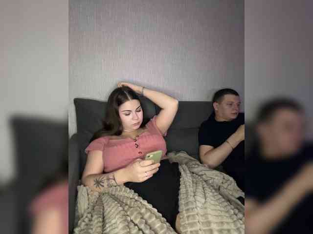 -Dopes-Sativa- webcam