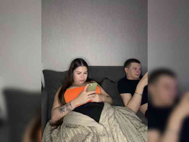 -Dopes-Sativa- webcam