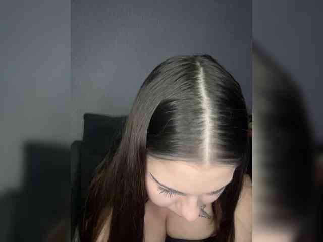 -Dopes-Sativa- webcam