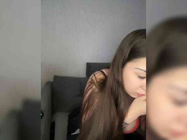 -Dope-Sativa- webcam