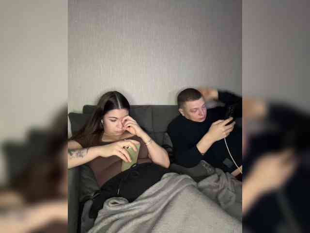 -Dopes-Sativa- webcam